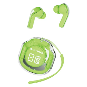 Multi Functional Casual Headphones (Option: Style8)