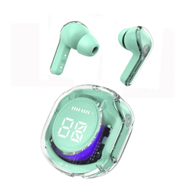 Multi Functional Casual Headphones (Option: Style4)