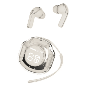 Multi Functional Casual Headphones (Option: Style7)