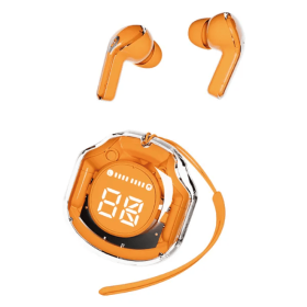 Multi Functional Casual Headphones (Option: Style2)